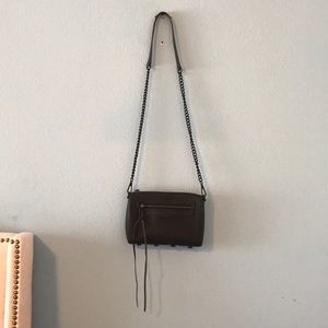 Rebecca Minkoff Avery Crossbody Purse